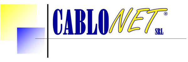 cablonet logo