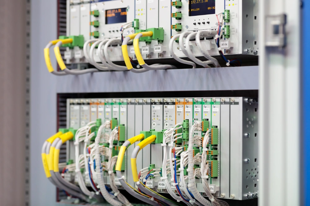 cablaggi-elettrici-2