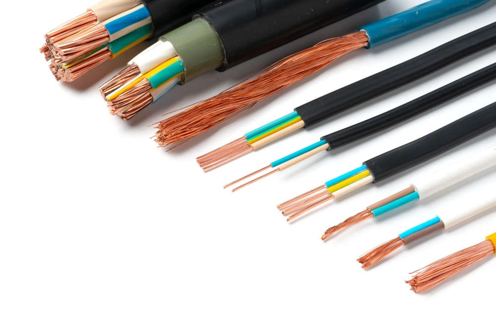 cablaggi-elettrici-3