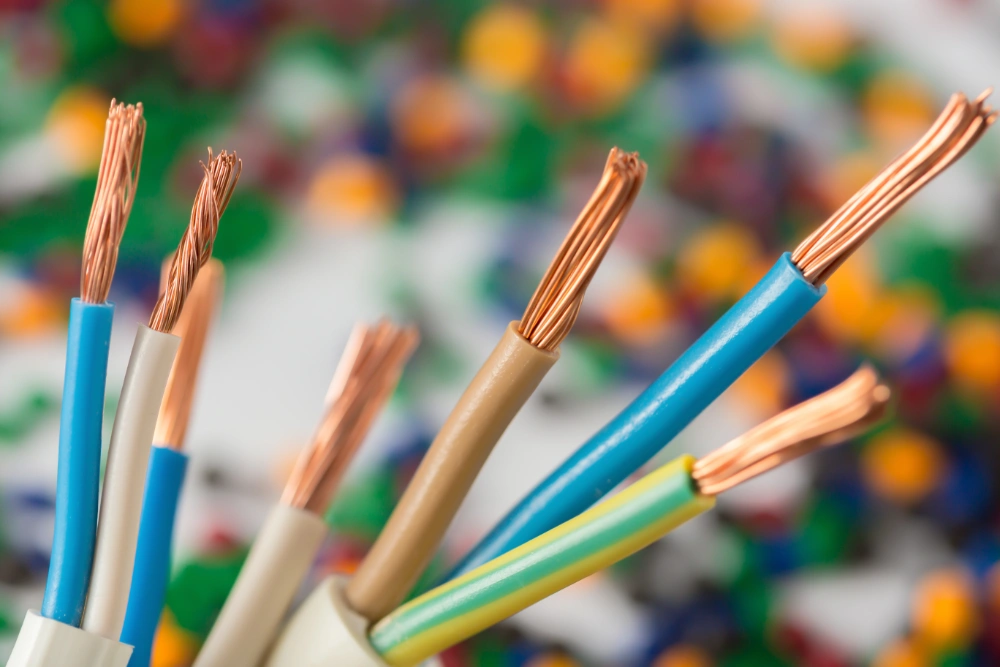 home-blocchetto-cablaggi-elettrici