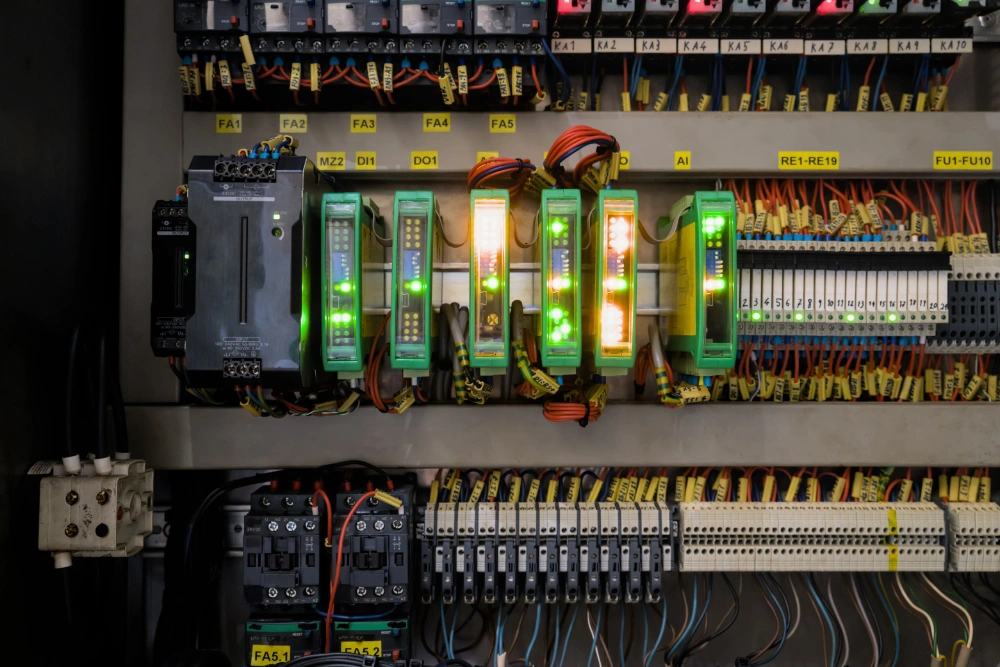 quadri-per-automazione-2